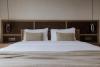 Enigma Mykonos Hideaway Suites