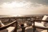 Enigma Mykonos Hideaway Suites