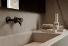 Enigma Mykonos Hideaway Suites