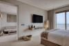 Enigma Mykonos Hideaway Suites