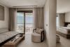 Enigma Mykonos Hideaway Suites