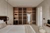 Enigma Mykonos Hideaway Suites