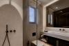 Enigma Mykonos Hideaway Suites