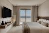 Enigma Mykonos Hideaway Suites