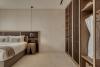Enigma Mykonos Hideaway Suites