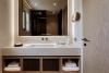 Enigma Mykonos Hideaway Suites
