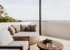 Enigma Mykonos Hideaway Suites