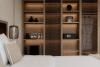 Enigma Mykonos Hideaway Suites