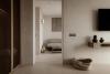 Enigma Mykonos Hideaway Suites