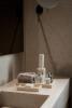 Enigma Mykonos Hideaway Suites