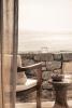 Enigma Mykonos Hideaway Suites