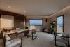 Enigma Mykonos Hideaway Suites