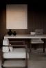 Enigma Mykonos Hideaway Suites