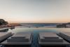 Enigma Mykonos Hideaway Suites