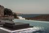 Enigma Mykonos Hideaway Suites