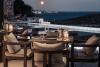 Enigma Mykonos Hideaway Suites