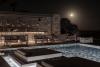 Enigma Mykonos Hideaway Suites