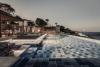 Enigma Mykonos Hideaway Suites