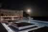 Enigma Mykonos Hideaway Suites