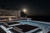 Enigma Mykonos Hideaway Suites