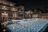 Enigma Mykonos Hideaway Suites