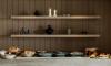 Enigma Mykonos Hideaway Suites