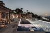 Enigma Mykonos Hideaway Suites