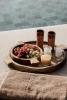 Enigma Mykonos Hideaway Suites