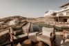 Enigma Mykonos Hideaway Suites