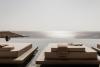 Enigma Mykonos Hideaway Suites