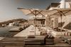 Enigma Mykonos Hideaway Suites