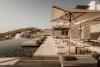 Enigma Mykonos Hideaway Suites