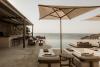 Enigma Mykonos Hideaway Suites