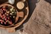 Enigma Mykonos Hideaway Suites