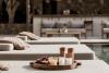 Enigma Mykonos Hideaway Suites