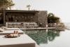 Enigma Mykonos Hideaway Suites