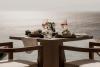 Enigma Mykonos Hideaway Suites