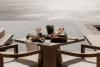 Enigma Mykonos Hideaway Suites