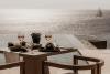 Enigma Mykonos Hideaway Suites