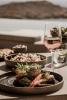 Enigma Mykonos Hideaway Suites