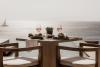 Enigma Mykonos Hideaway Suites