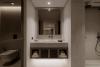 Enigma Mykonos Hideaway Suites