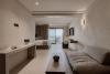 Enigma Mykonos Hideaway Suites
