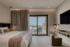Enigma Mykonos Hideaway Suites