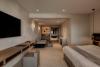 Enigma Mykonos Hideaway Suites