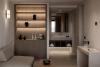 Enigma Mykonos Hideaway Suites