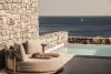 Enigma Mykonos Hideaway Suites