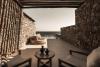 Enigma Mykonos Hideaway Suites