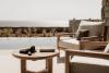 Enigma Mykonos Hideaway Suites