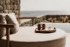 Enigma Mykonos Hideaway Suites